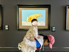 -罗红摄影艺术馆