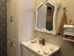 -艾尚灸头道汤养生馆