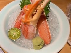 -綱元·海鲜豆捞(明州里店)