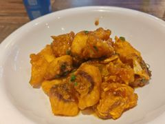 -鱼醉无骨鱼·中山脆肉鲩(荔湾路店)