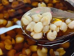 -凤张螺蛳粉·爽口粉(跃进路总店)