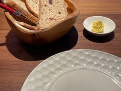 -弗兰克牛排西餐厅 Galla R By Ribone(上海首店)