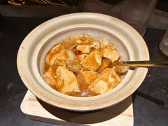 -明湖楼·经典鲁菜山东海鲜(大明湖店)