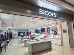 -SONY(杭州万象城店)