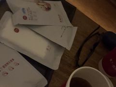 -常乐·对症推拿(来福士第43分店)