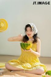 -专注孕妇照亲子照·纪田摄影