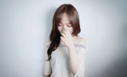 -MMby Hair Code芭曲发型