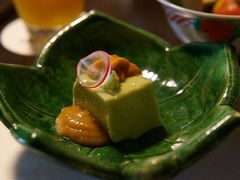 -料亭菊水楼