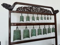 -中国民族乐器博物馆