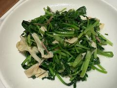 -老吉士酒家(丁香国际店)