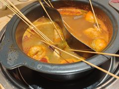 -阿露佳·舌尖上的安吉菜