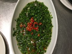 -天府掌柜(九眼桥店)
