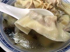 -芦庄超王记(中桥店)