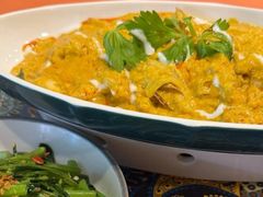 -荷花泰菜(东方新天地店)