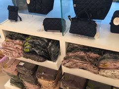 -naraya(玛雅百货店)