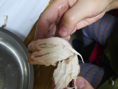 -香园炸鸡(鞍山西道店)