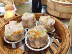 -小榄公饭店(西区彩虹店)