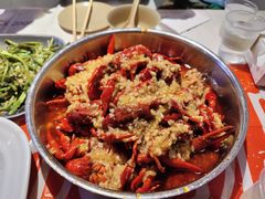 -靓靓蒸虾·头牌蒸虾(雪松路总店)