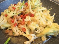 -瓷忆·瓷文化餐厅(上海店)