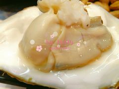 -农家霸王地锅鸡(国顺东路店)