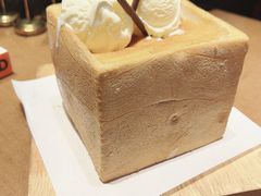 -新发现(宝山龙湖店)