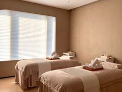 -泉·颂钵冥想·减压·疗愈SPA(前海店)