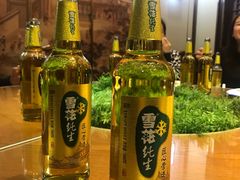 -八大碗(吉祥店)
