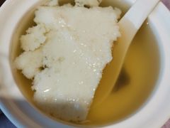 -大蓉和(一品天下店)