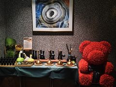 -泰适SPA馆丨精油·按摩·足道(后海地铁口店)