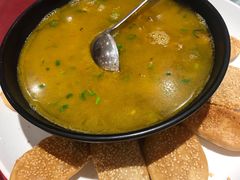 -双东酒店(东关街店)