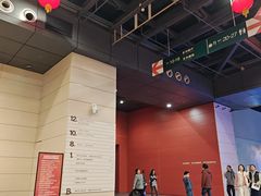 -中华艺术宫(上海美术馆)