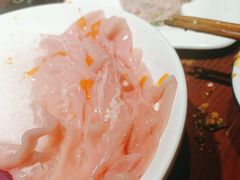 -黄家码头老火锅(解放碑旗舰店)