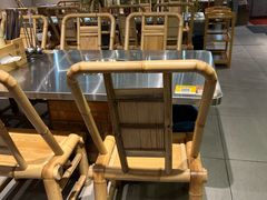 -郭铁柱·泥炉老火锅(江北龙湖天街店)