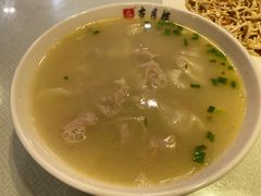 -留芳·文旅古月楼(老街店)