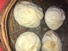 -绿杨馄饨店(上塘街店)