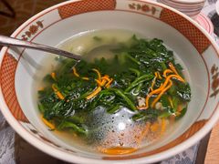 -惠食佳·朱雀(东方商厦店)