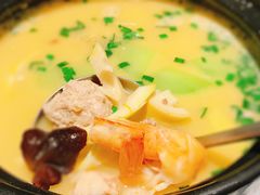 -玉玲珑(陆家嘴店)