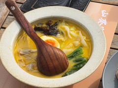 -山葵家居酒屋(天目里店)