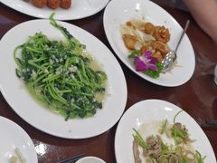 -泰丰楼(前门西大街店)