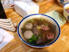 -合意桐坑牛肉粿·鲜牛肉火锅(嵩山总店)