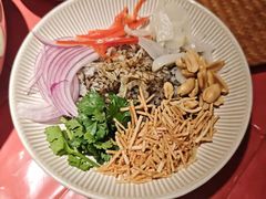 -蛙小侠(珠海华发商都店)