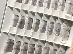 -阮大兴糕团(杭州西湖银泰百货店)