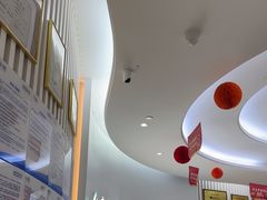 -泰康拜博口腔(世纪城店)