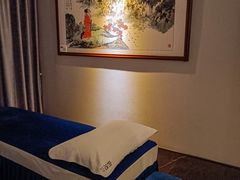 -碧澄保健(东风西路店)