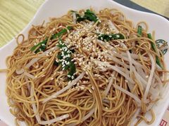 -添好运点心专门店(百老汇店)