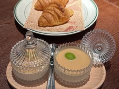 -404干式熟成牛排馆•聚会餐厅