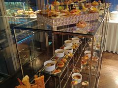 -北京索菲特大酒店