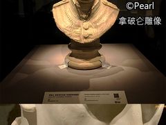 -南山博物馆