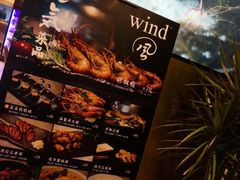 -雷泰泰台式胡椒虾(滨江金铂湾店)