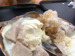 -鲜芋仙(南开大悦城店)